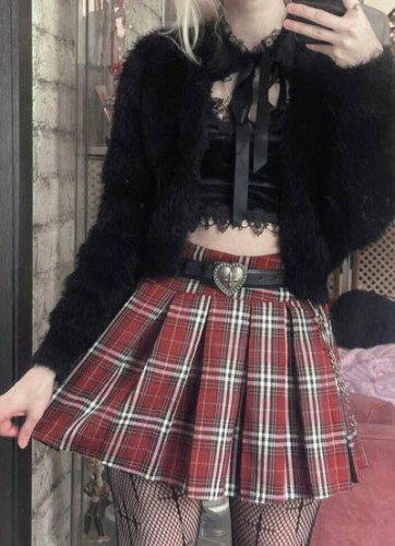Acidjazzsinger sasha.gaier yukajevons on picsofsex.com