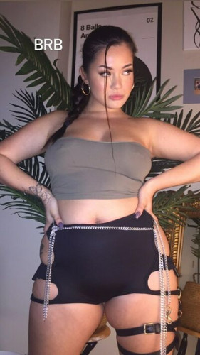 Shannon.xo on picsofsex.com