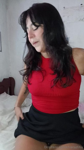 Ericazhhu on picsofsex.com