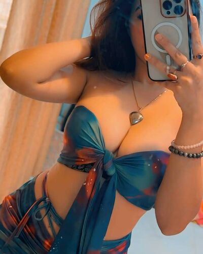 SAANVI saanvi032 on picsofsex.com