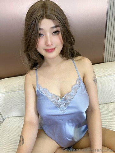 Asamichan on picsofsex.com