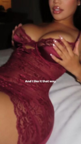 Tionafernan xttiona on picsofsex.com