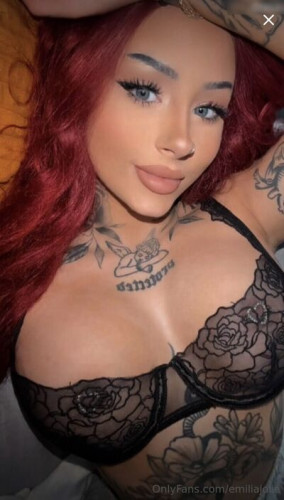 Jenxflacko on picsofsex.com