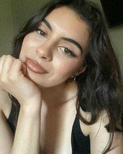 Tinglyasmr68 tinglyy_asmr on picsofsex.com