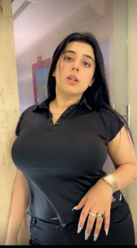 Apoorva_bhalla apoorvabhalla on picsofsex.com