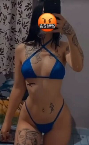 Ninaq_sg on picsofsex.com