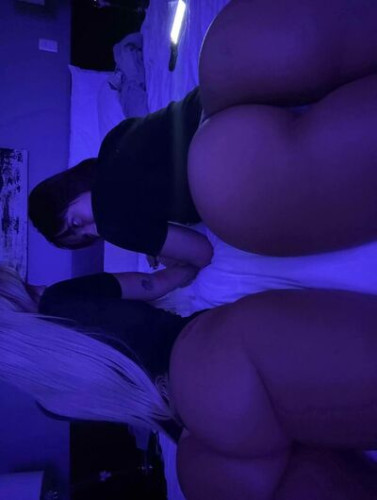 Ivanna Gineth ibaby ivanagineth on picsofsex.com
