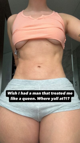 Blondebabysupermodel patriciatarka sendnudesx on picsofsex.com