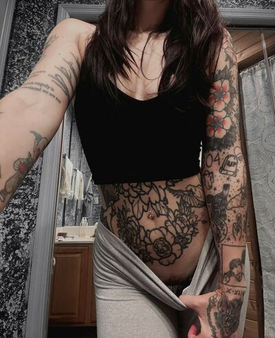 Spoo_Kay leagueofwhor3s on picsofsex.com