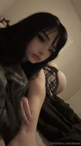 Fujtal kera kisseshd on picsofsex.com