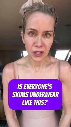Thekatelawler on picsofsex.com
