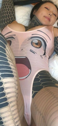 Xiaoaiepoch2 on picsofsex.com