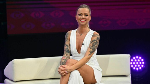 Doreensteinert on picsofsex.com