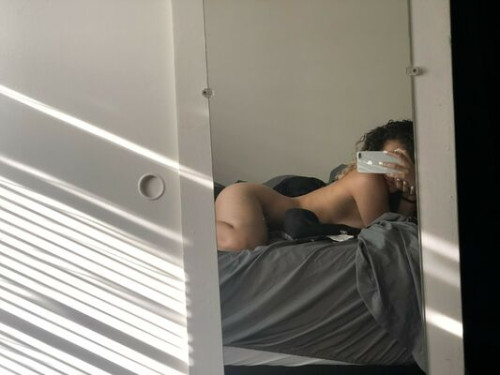 Pppjd2513 on picsofsex.com