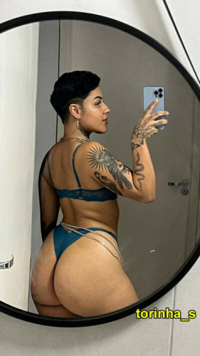 Vitória Stefany on picsofsex.com