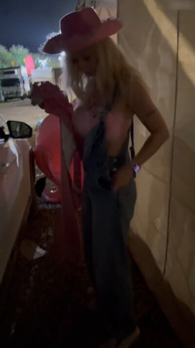 Akkcess on picsofsex.com