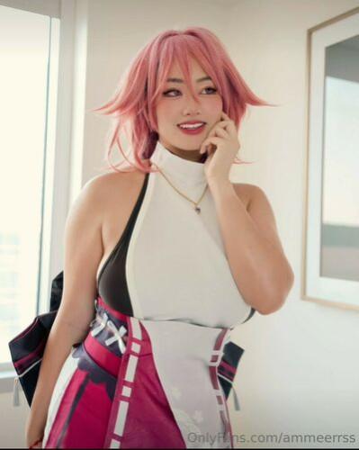 Waifuamerz on picsofsex.com