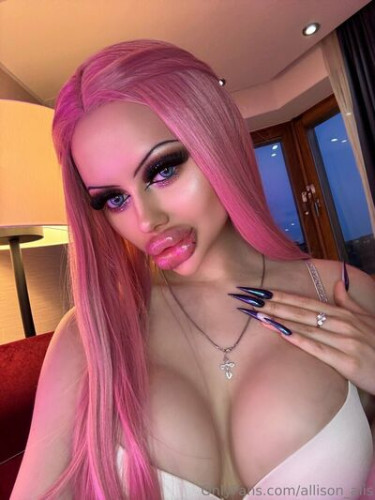 Allison_alis on picsofsex.com