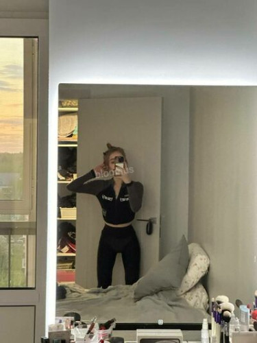 Marharytay not_so_good_wife on picsofsex.com