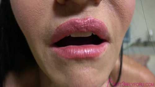 Rae Knight RaeKnightxxx manaa.937 u391567 on picsofsex.com