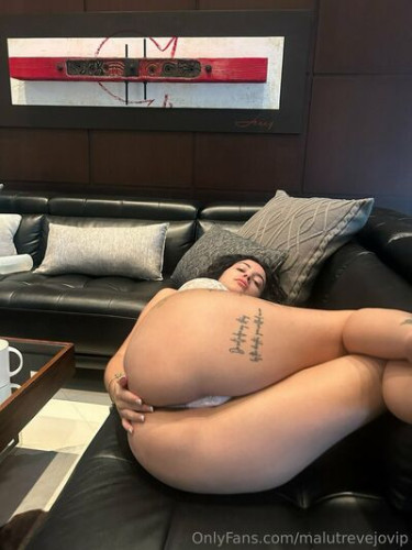 Malutrevejo malutrevejo18 on picsofsex.com