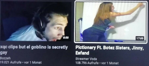 Botezlive on picsofsex.com
