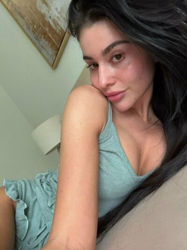 Devorahroloff on picsofsex.com