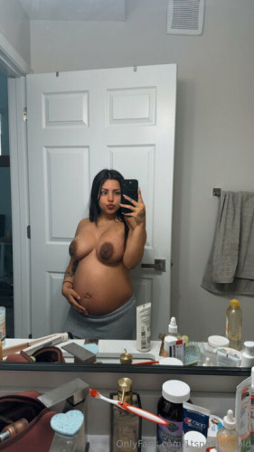 1tsnataliegold on picsofsex.com
