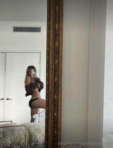 Babystefmag on picsofsex.com