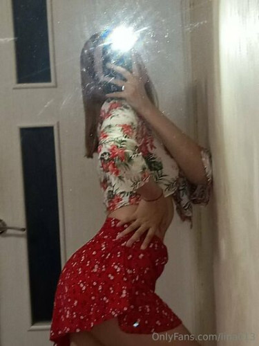 Po.lina013 on picsofsex.com