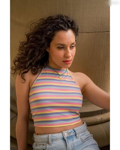 Smallcurlyfry small_curlyfry on picsofsex.com
