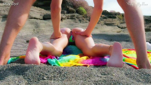 Gentlyperv-free on picsofsex.com