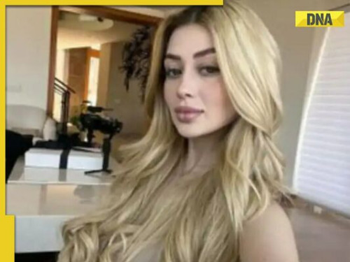 Valeria Márquez on picsofsex.com
