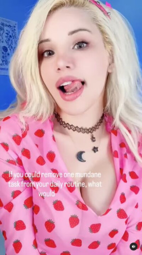 Cherrycrush mycherrycrushx on picsofsex.com