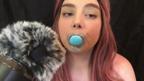 Beheremeowasmr on picsofsex.com