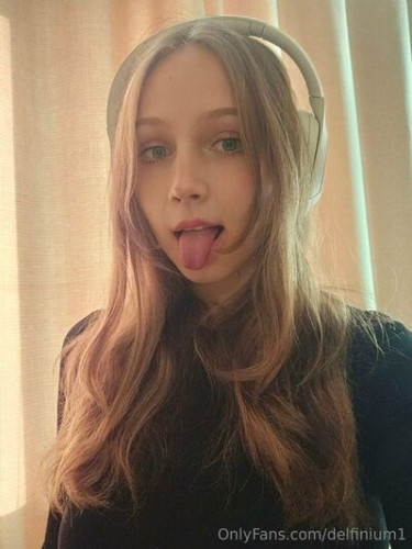 Https: qesas qesas on picsofsex.com
