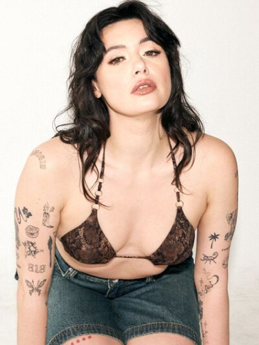 Rivkah Reyes becca_brownn brown_barbieoxo rivkahreyes on picsofsex.com