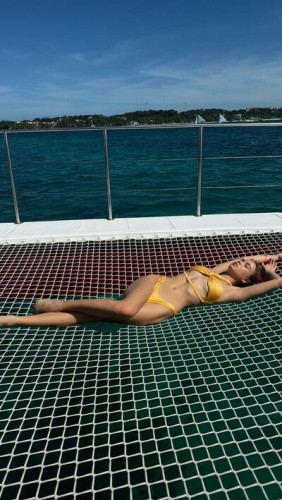 Katya.Peroff on picsofsex.com