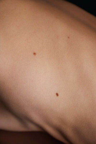 Nastyasprivate nsty.ss nstyssssssssss on picsofsex.com