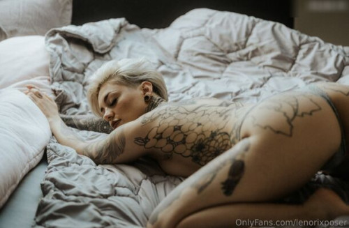 LenorixPoser on picsofsex.com