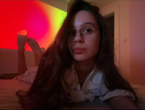 Quurbi on picsofsex.com