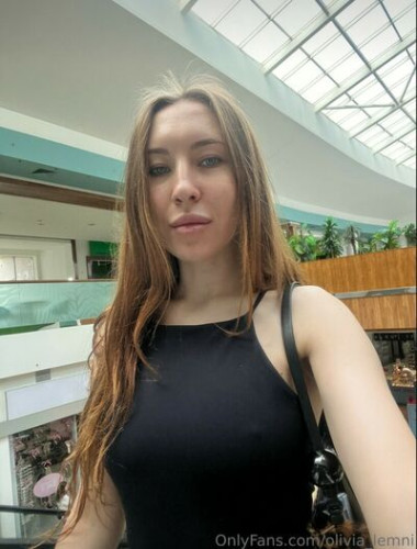 Ol.kisses olga_kis on picsofsex.com
