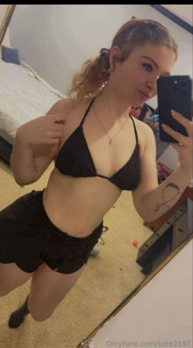 Katelyn Marie _katelynmarie_0 kate4444luv on picsofsex.com