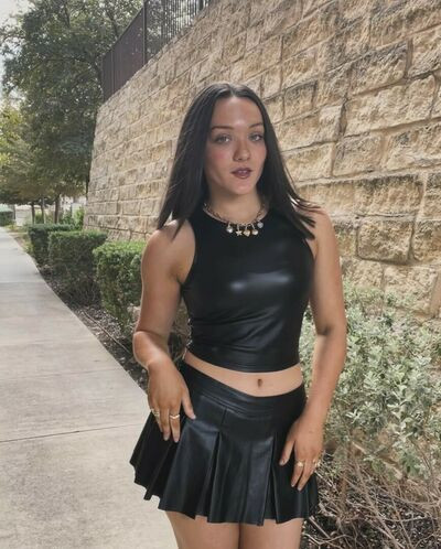 Izzy Moreno WWYTWrestling on picsofsex.com