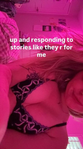 Jestereater on picsofsex.com