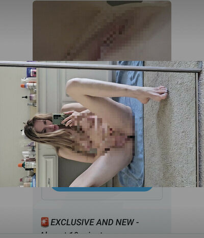 Ekaterina_lisina15 ekaterinalisina on picsofsex.com