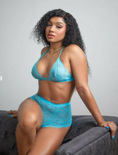 _shadean on picsofsex.com