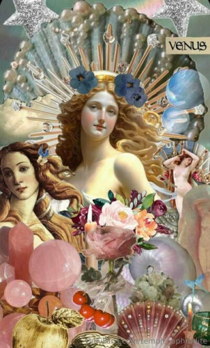 Temple_of_aphrodite on picsofsex.com