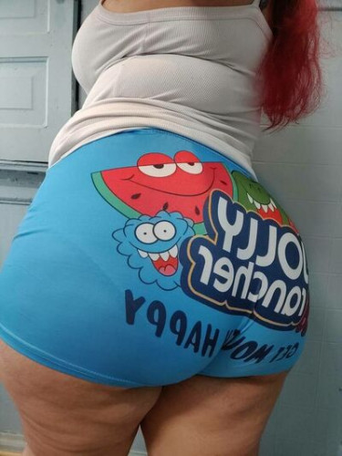 Priceless_nina on picsofsex.com