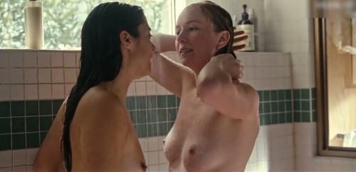 Hannaheinbinder on picsofsex.com